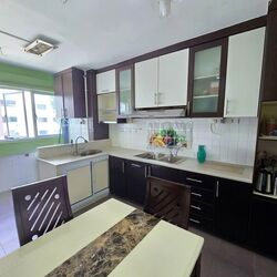 Blk 263 Yishun Street 22 (Yishun), HDB 3 Rooms #566526001